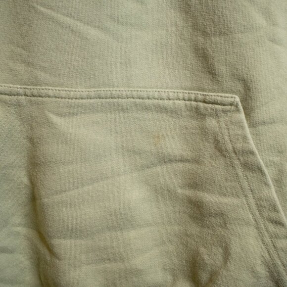 Siesta Beach Surf Sweatshirt - Picture 2 of 4